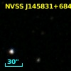 GB6 B1457+6852