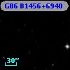 GB6 B1456+6940