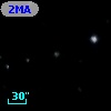 2MASX J14524918+6728338