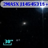 2MASX J14545318+6756377