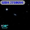LEDA 2710684