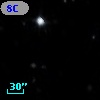 8C 1511+680