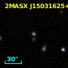 2MASX J15031625+6810067
