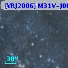 [VRJ2006] M31V-J00450921+4138417