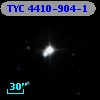 TYC 4410-904-1