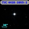 TYC 4410-1089-1