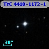TYC 4410-1172-1