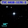 TYC 4410-1176-1
