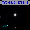 TYC 4410-1738-1