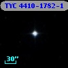 TYC 4410-1782-1