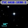 TYC 4410-1890-1