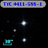 TYC 4411-588-1