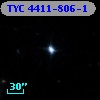 TYC 4411-806-1