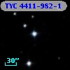 TYC 4411-982-1