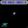 TYC 4411-1053-1