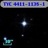 TYC 4411-1138-1