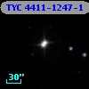 TYC 4411-1247-1