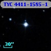 TYC 4411-1585-1