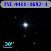 TYC 4411-1692-1