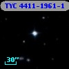 TYC 4411-1961-1