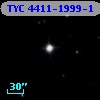 TYC 4411-1999-1