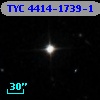 TYC 4414-1739-1