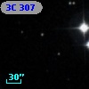 3C 307
