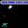 [DSL2000] 1452+687
