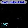 ZwCl 1449+6809