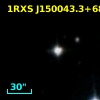 1RXS J150043.3+682234