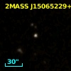 2MASS J15065229+6725018