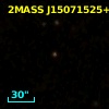 2MASS J15071525+6725114