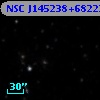 NSC J145238+682234