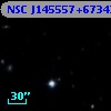 NSC J145557+673425