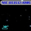 NSC J151512+680517