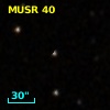 2MASS J15035329+6814544
