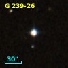 G 239-26