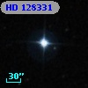 HD 128331