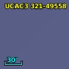 BD+70   787C