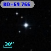 BD+69   766