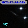 MCG+12-14-009