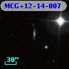 MCG+12-14-007