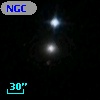 NGC  5620