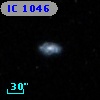 IC 1046