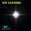 HD 132406b