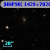 [HHP90] 1428+7020
