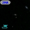 2MASX J14450780+6951300