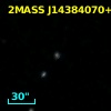 [ZEH2003] RX J1438.6+6910  1