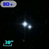 BD+70   800