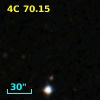 4C 70.15